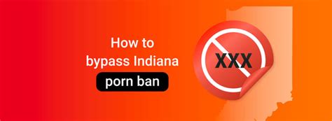 indianna porn|'indiana' Search .